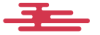 0.gif