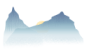 0.gif