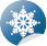 0 (5).png
