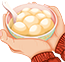 0 (4).png