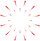 0 (3).png