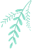 0 (1).png